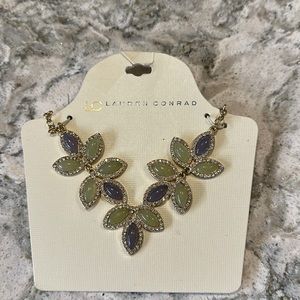 LC Lauren Conrad NWT